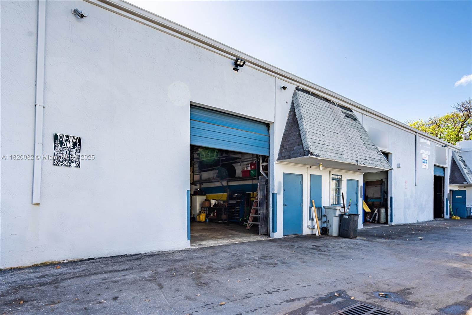 12513 SW 130th St 14