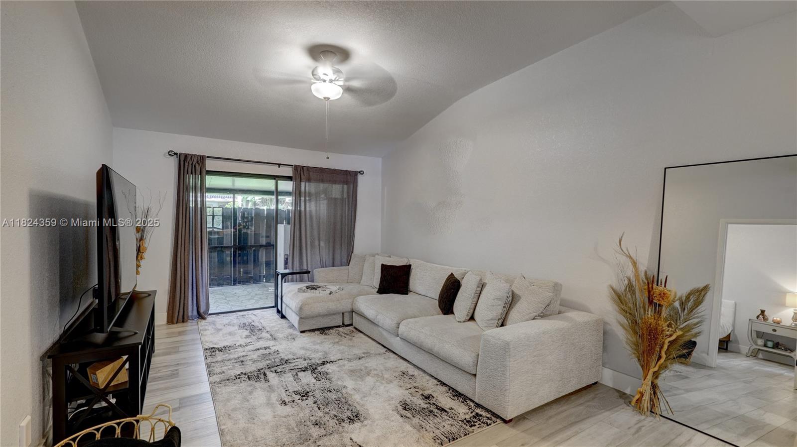 110 SW 97th Ave