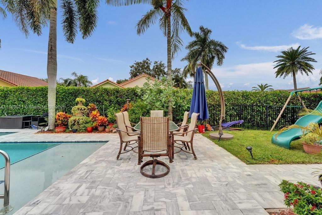 FOREST RIDGE - Residential