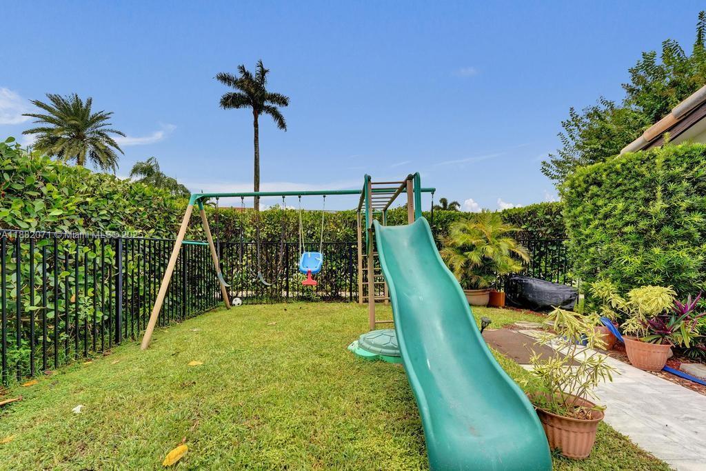 FOREST RIDGE - Residential