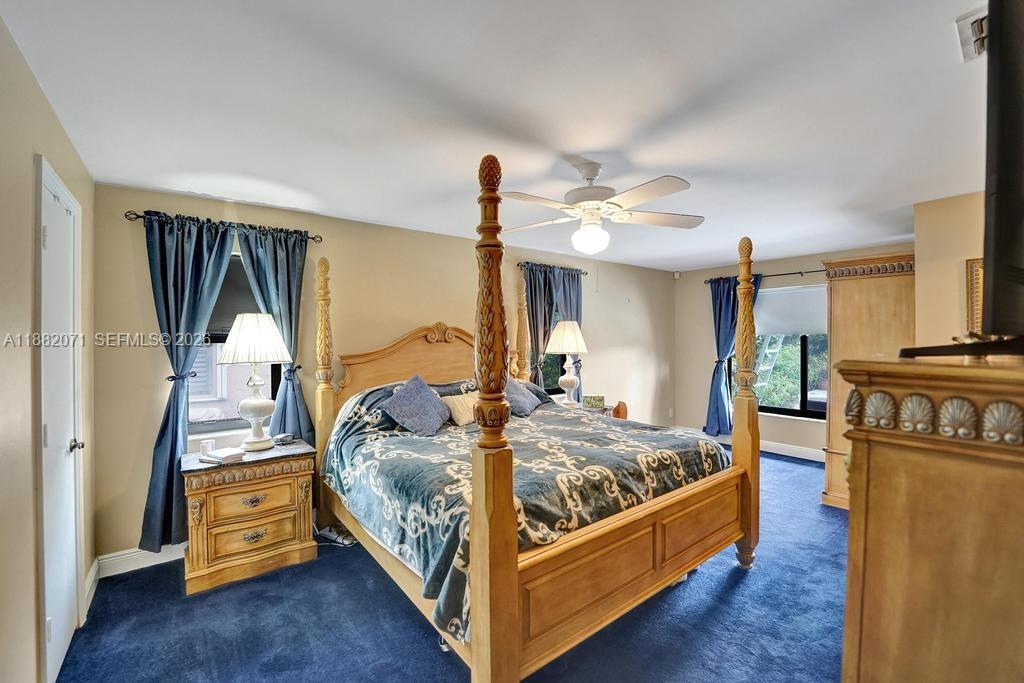 FOREST RIDGE - Residential