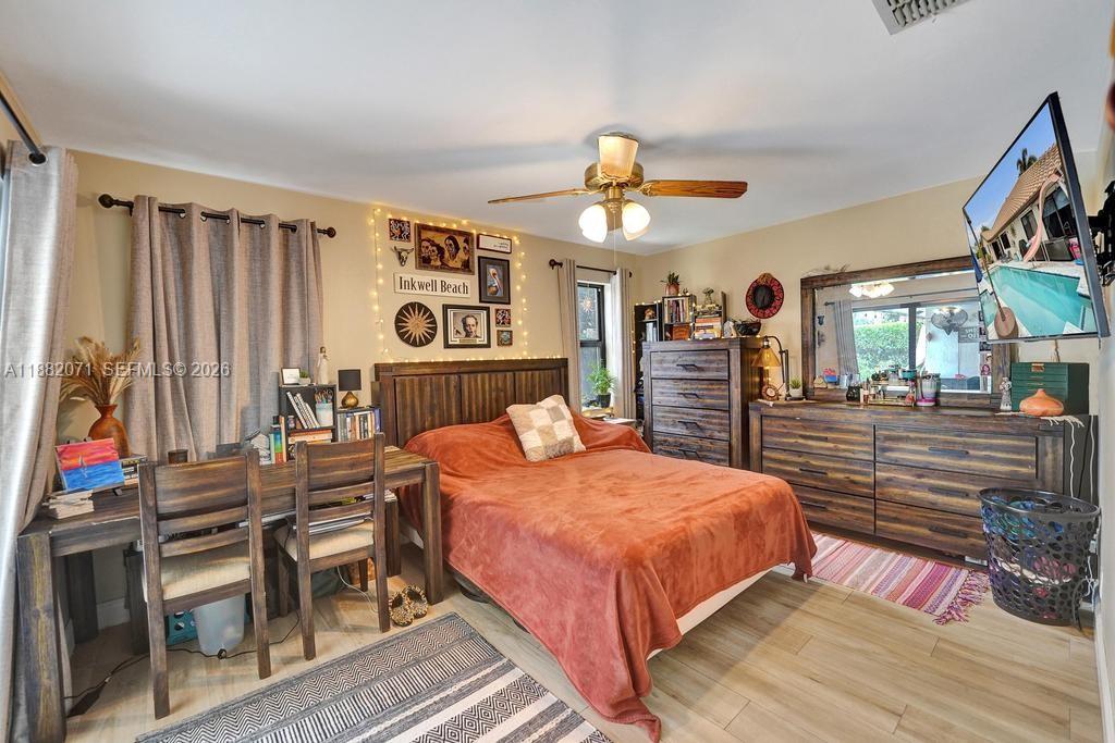 FOREST RIDGE - Residential