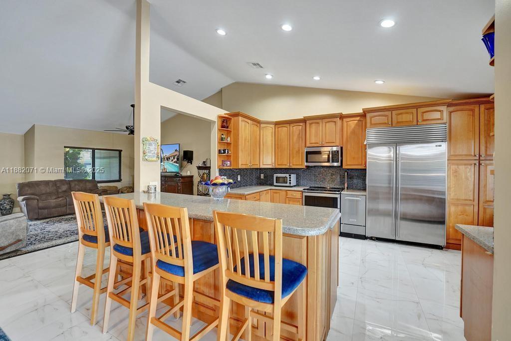 FOREST RIDGE - Residential