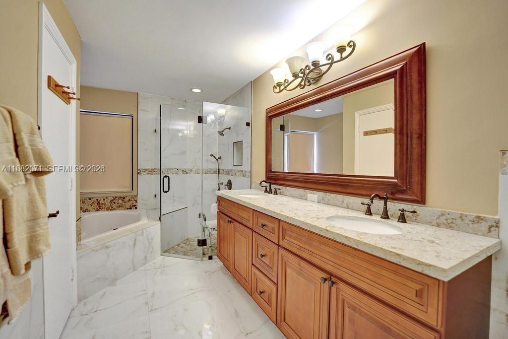 FOREST RIDGE - Residential