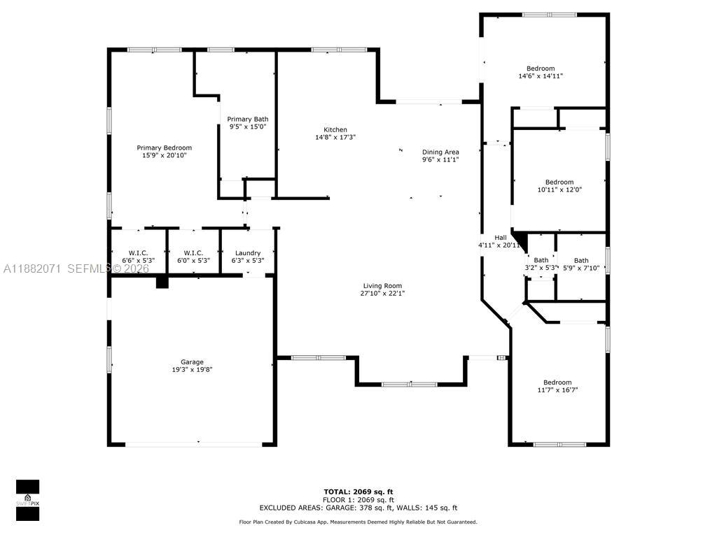 FOREST RIDGE - Residential