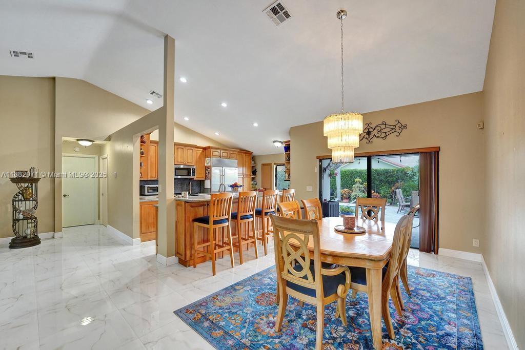 FOREST RIDGE - Residential