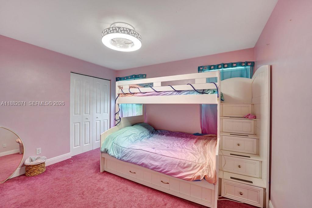 FOREST RIDGE - Residential