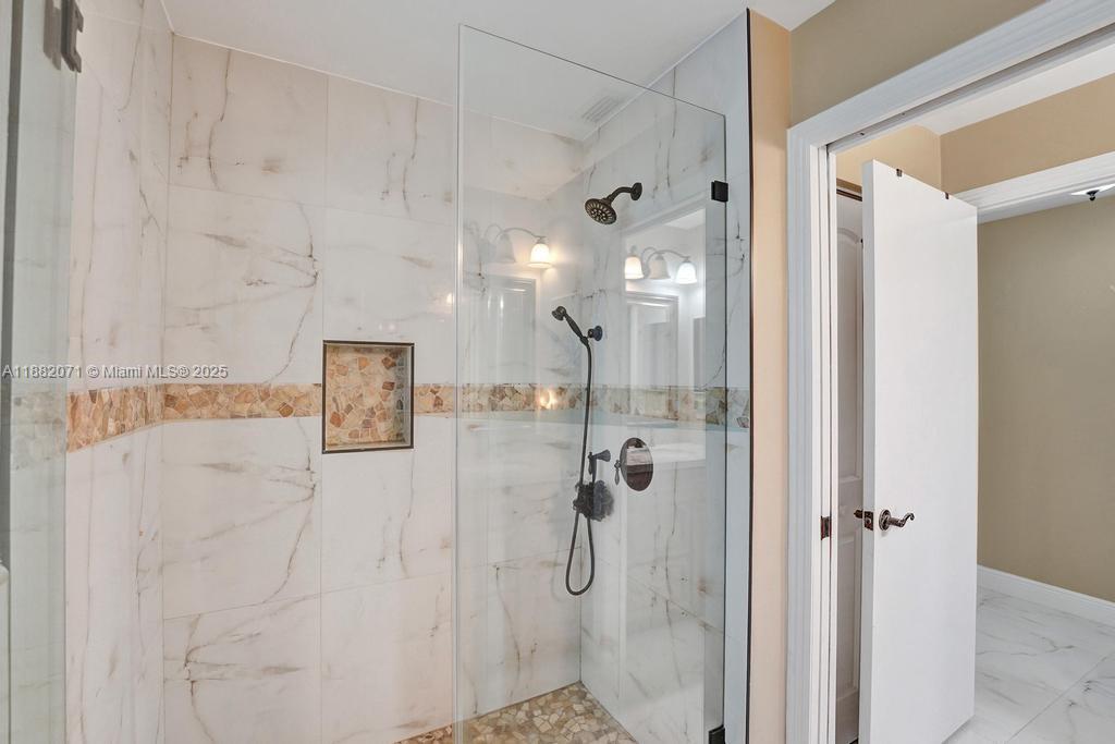 FOREST RIDGE - Residential