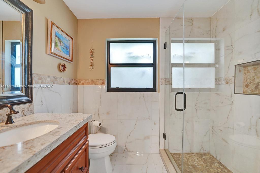 FOREST RIDGE - Residential