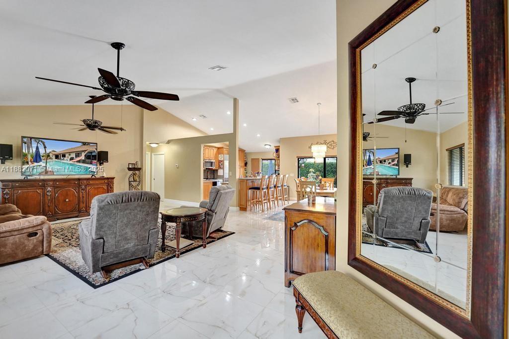 FOREST RIDGE - Residential