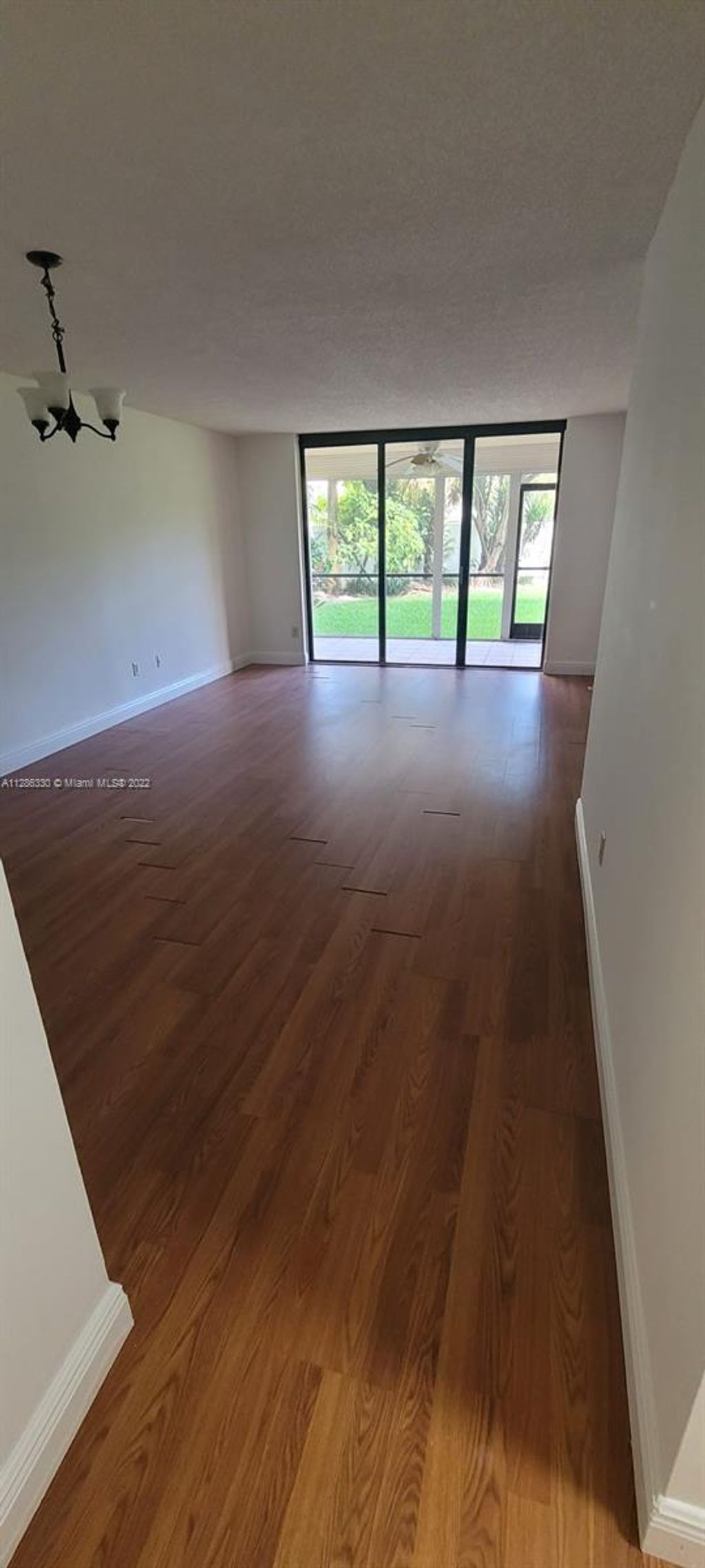 Photo of 2900 NW 42nd Ave #A102, Coconut Creek, FL 33066 (MLS # A11286330)