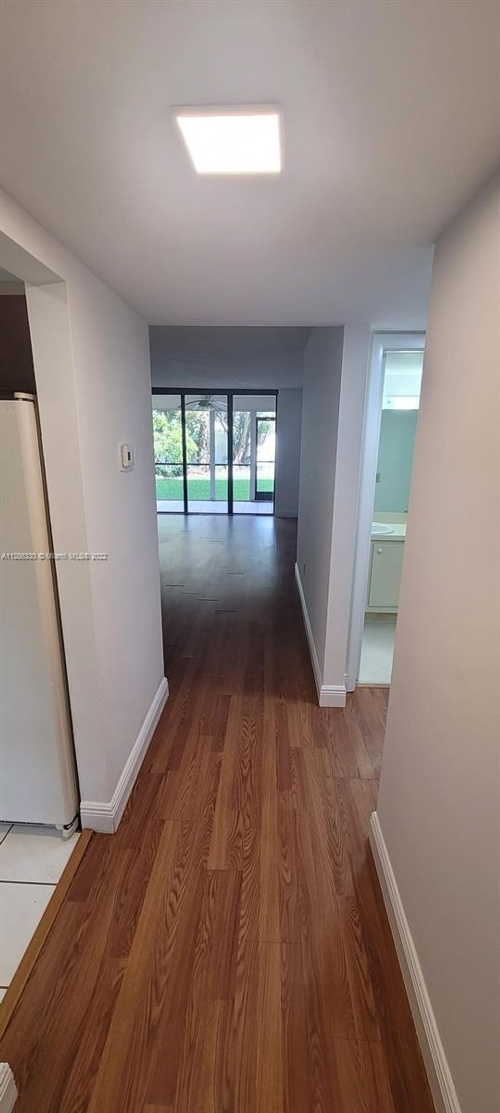 Photo of 2900 NW 42nd Ave #A102, Coconut Creek, FL 33066 (MLS # A11286330)