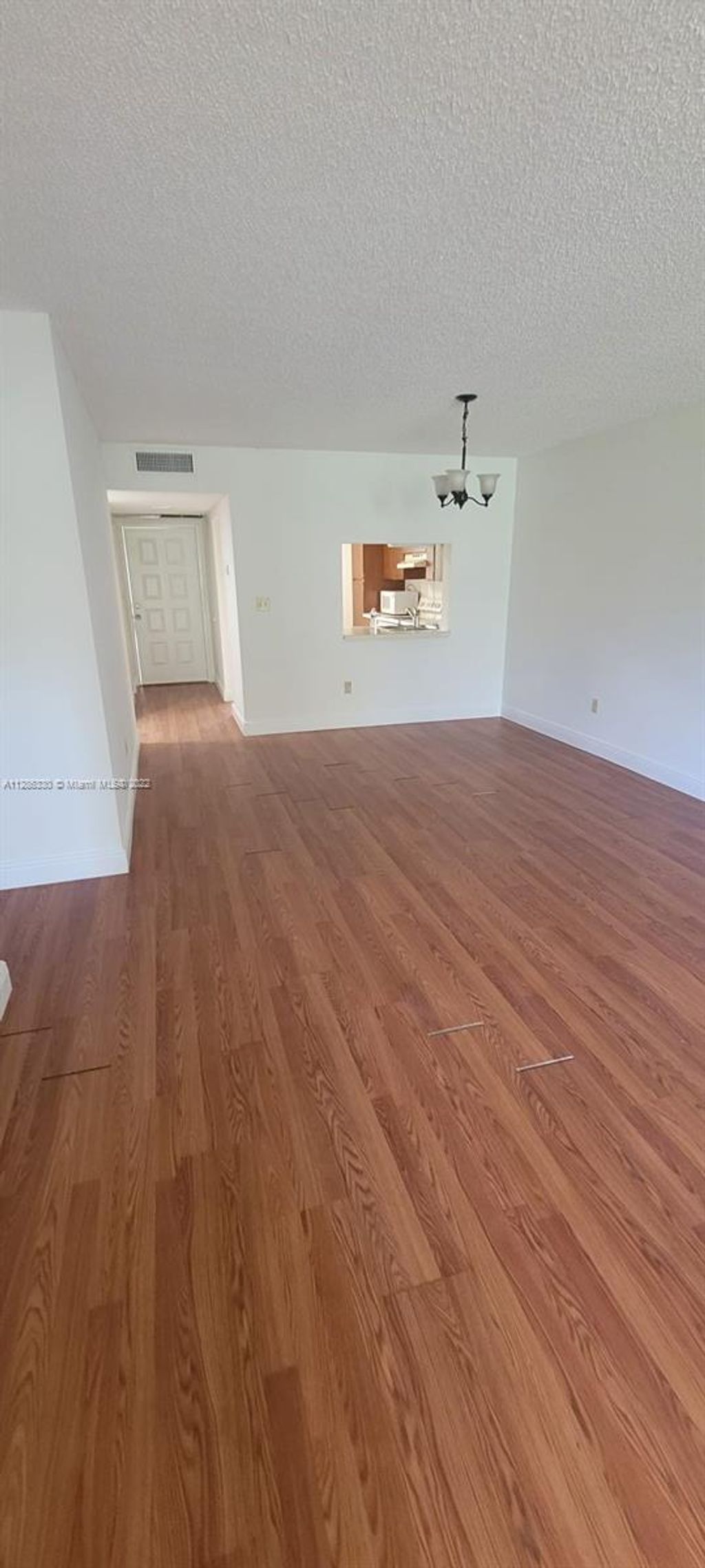 Photo of 2900 NW 42nd Ave #A102, Coconut Creek, FL 33066 (MLS # A11286330)