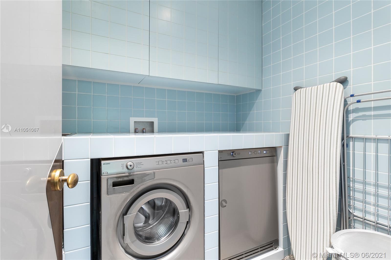 FLAMINGO TERRACE SUB - Residential