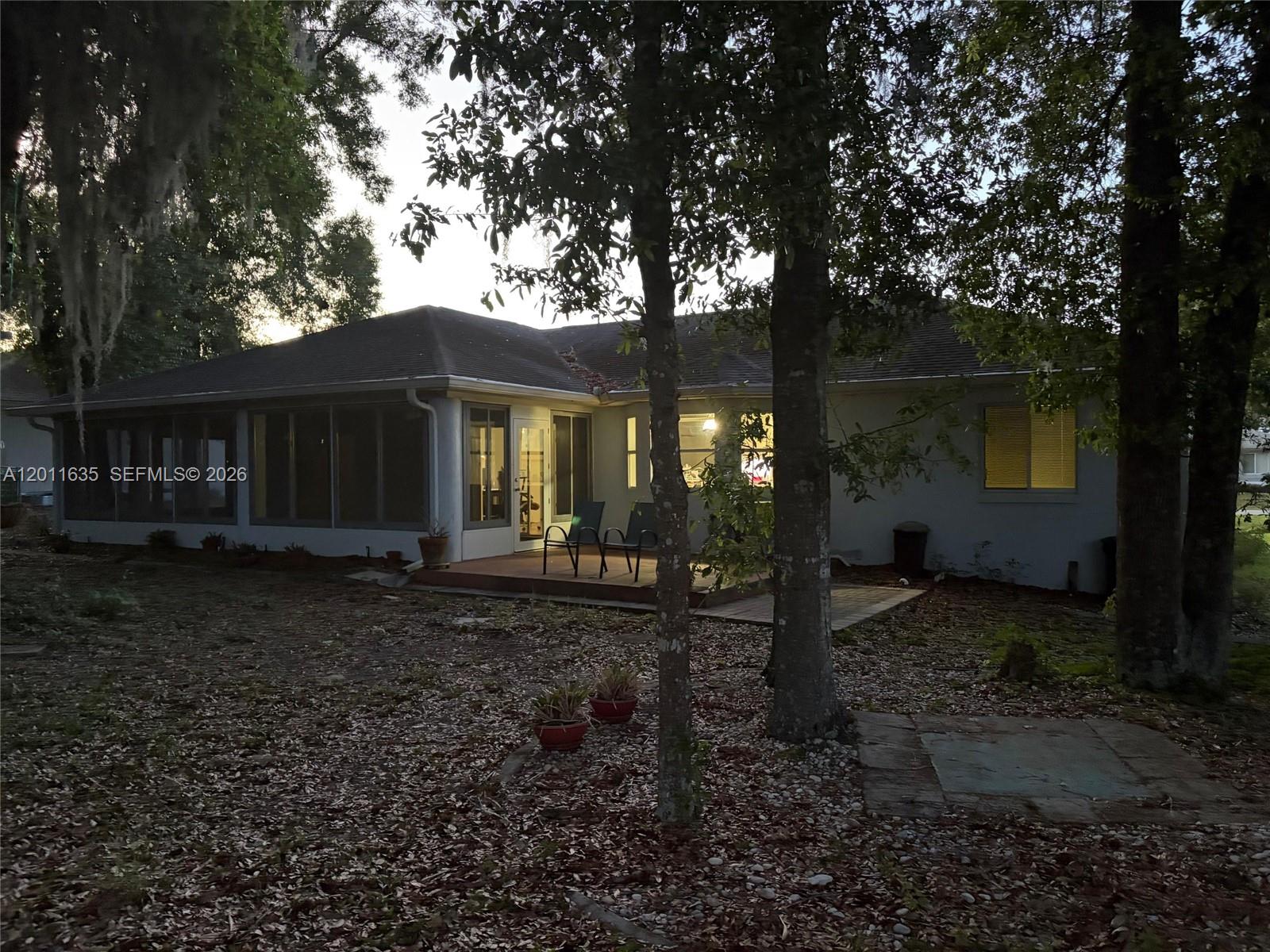 6064 SW 103RD LOOP