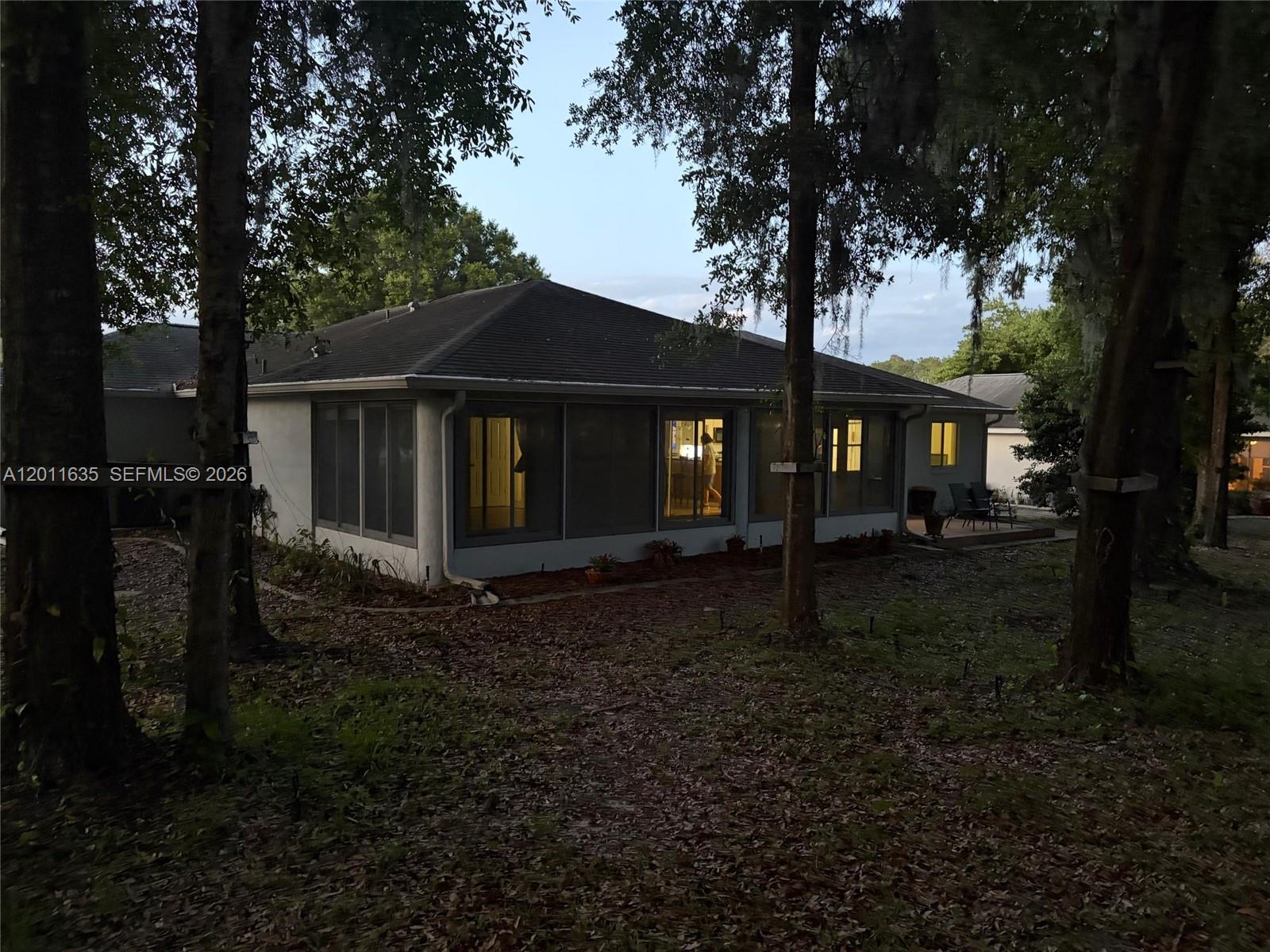 6064 SW 103RD LOOP