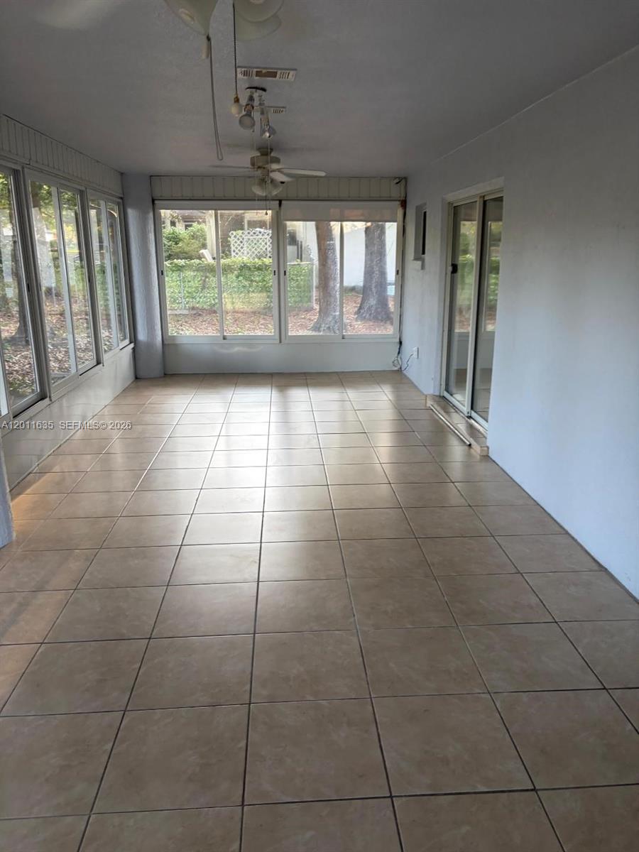 6064 SW 103RD LOOP