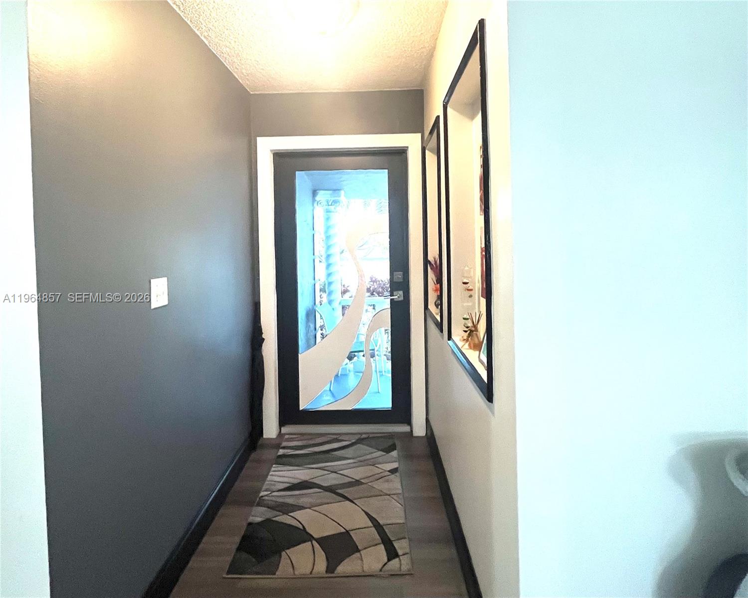 EUREKA MANOR SEC 2 - Residential