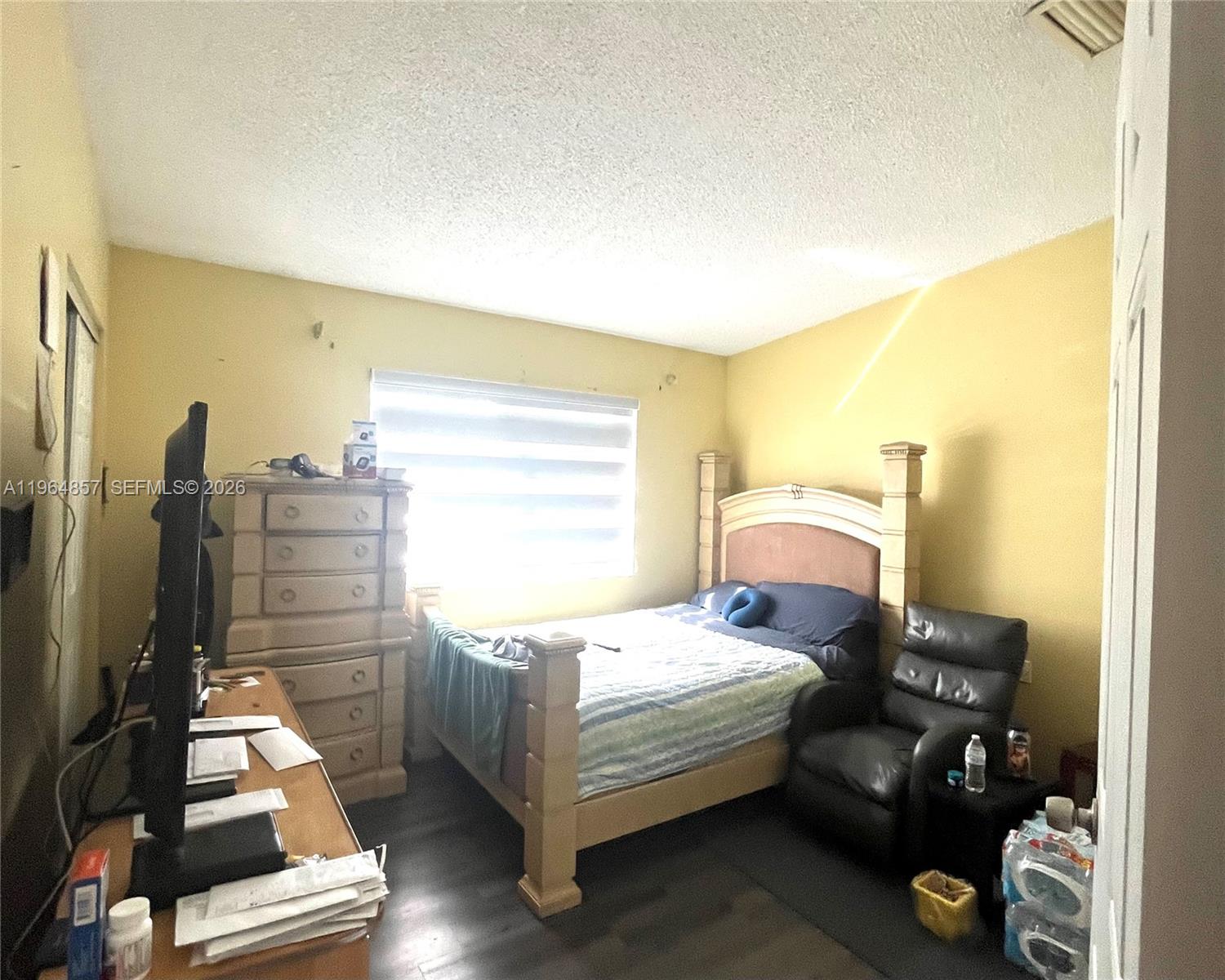 EUREKA MANOR SEC 2 - Residential