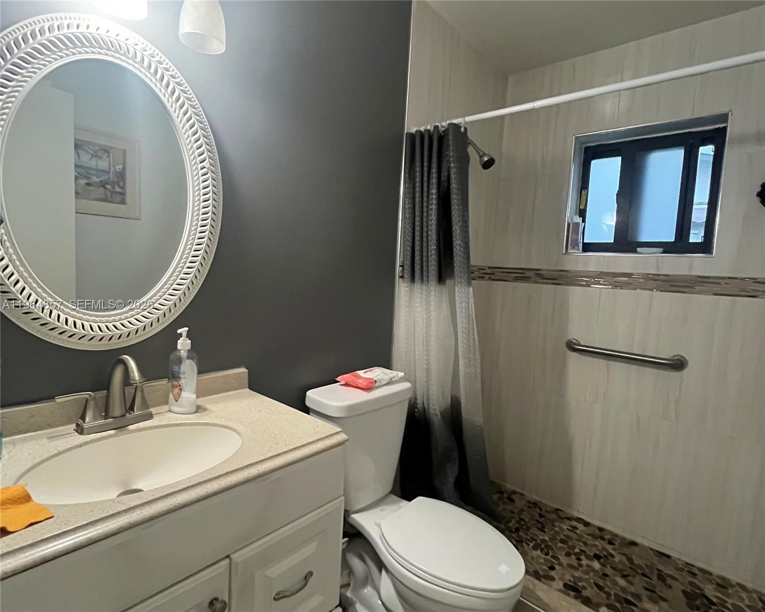 EUREKA MANOR SEC 2 - Residential