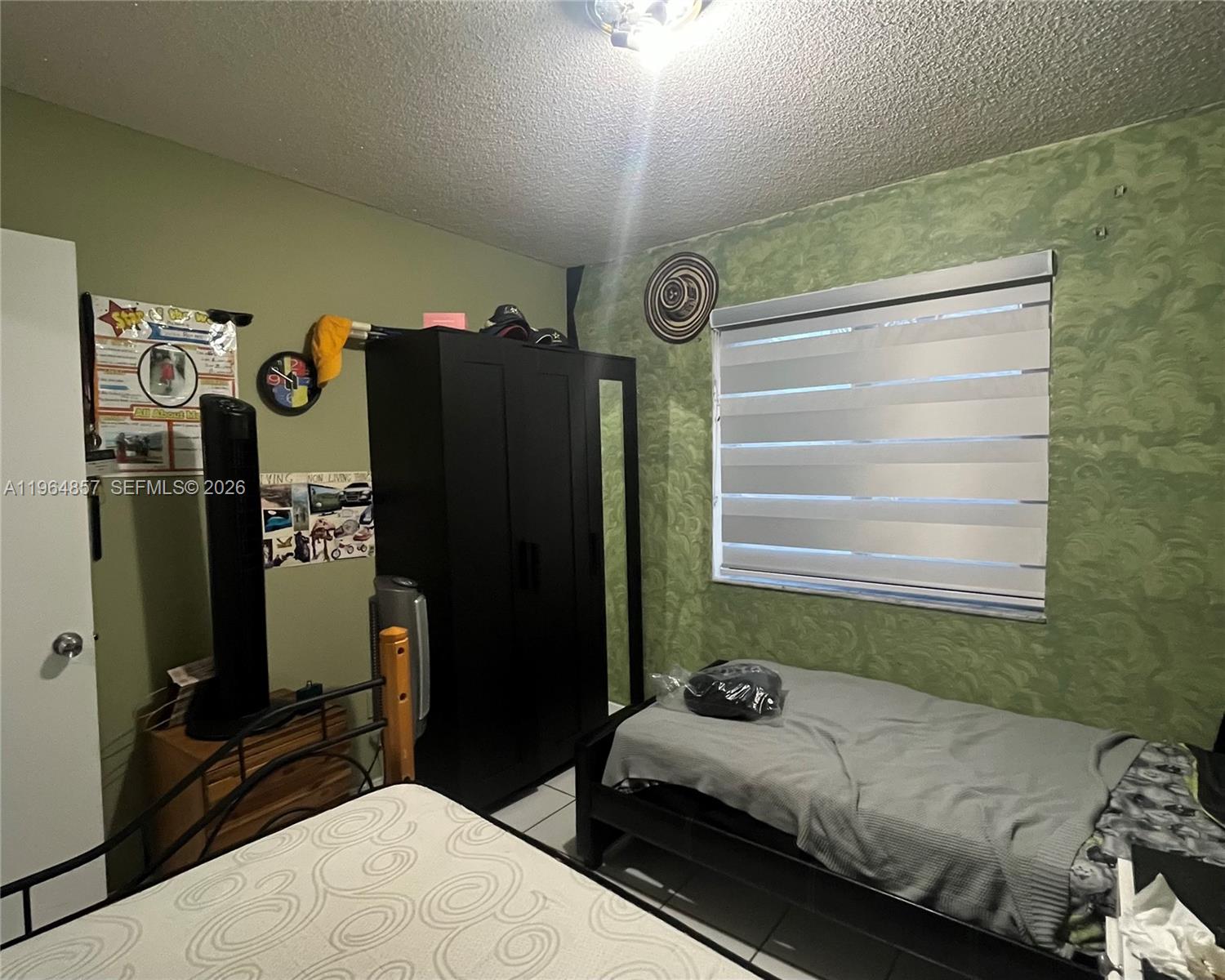 EUREKA MANOR SEC 2 - Residential