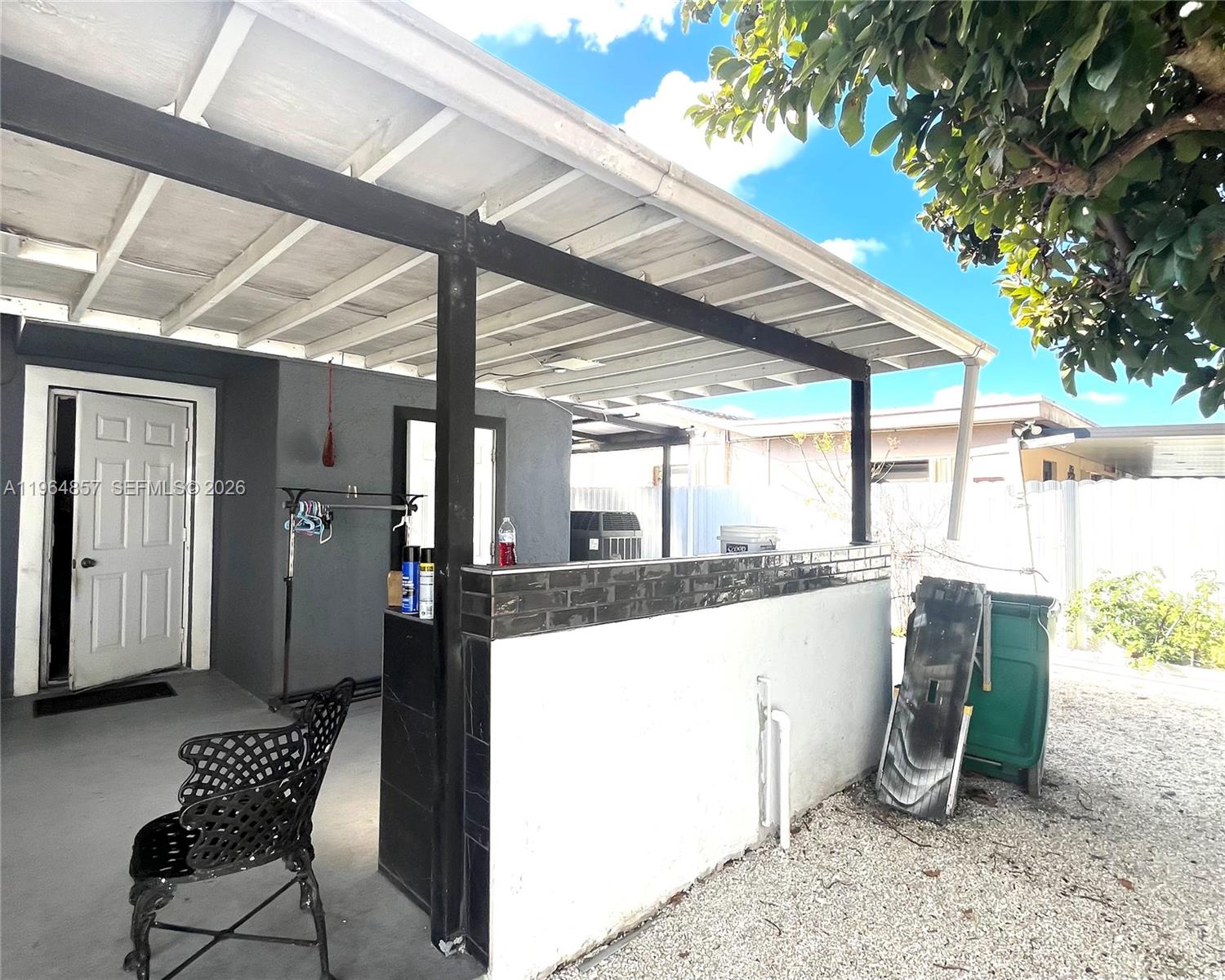 EUREKA MANOR SEC 2 - Residential