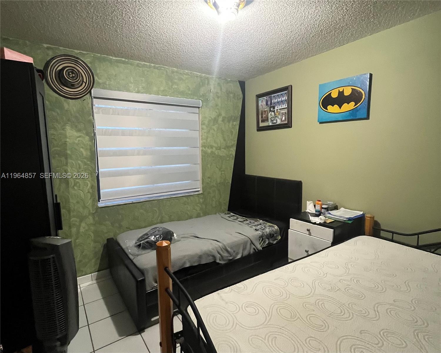 EUREKA MANOR SEC 2 - Residential