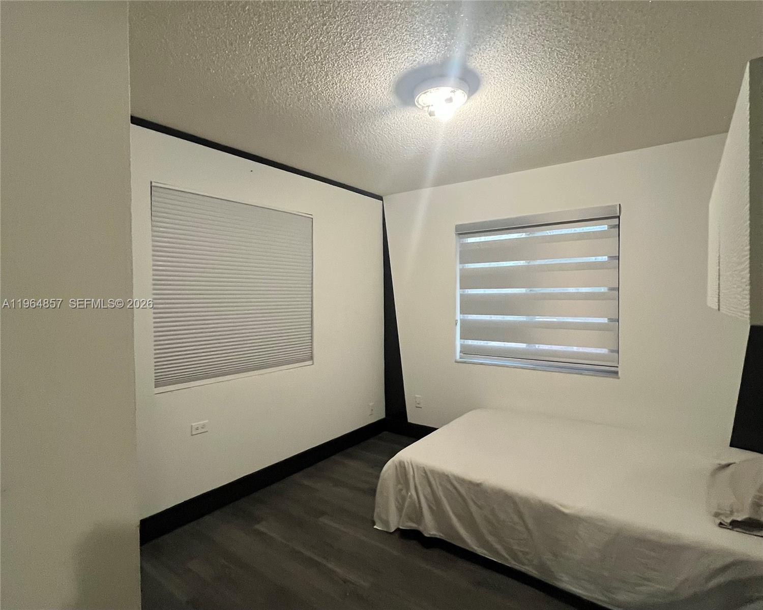 EUREKA MANOR SEC 2 - Residential