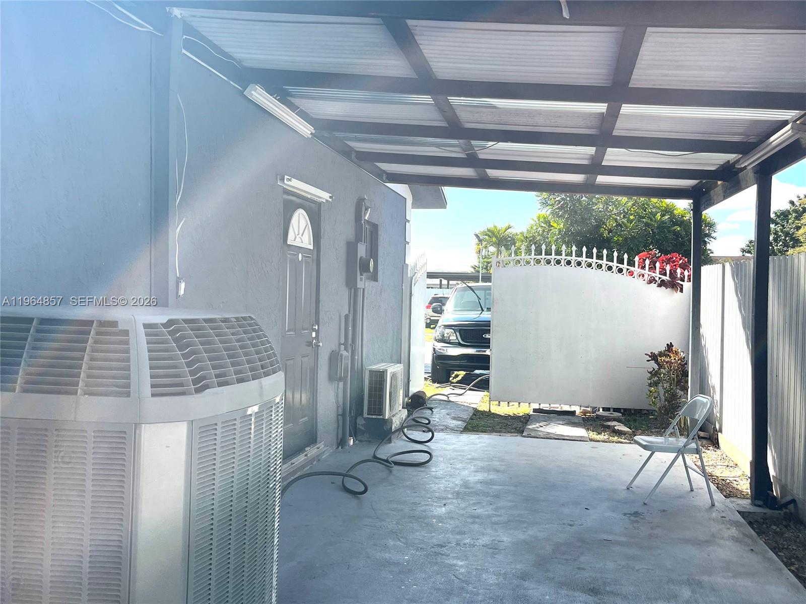 EUREKA MANOR SEC 2 - Residential