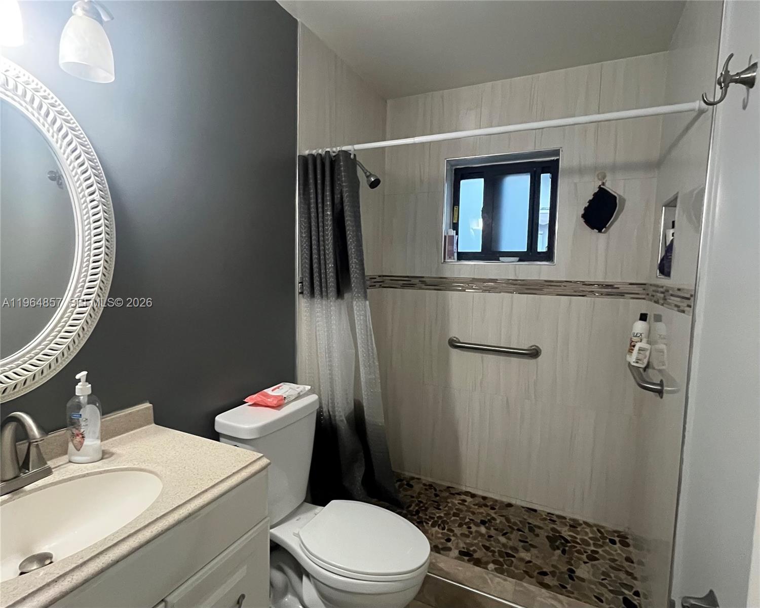 EUREKA MANOR SEC 2 - Residential