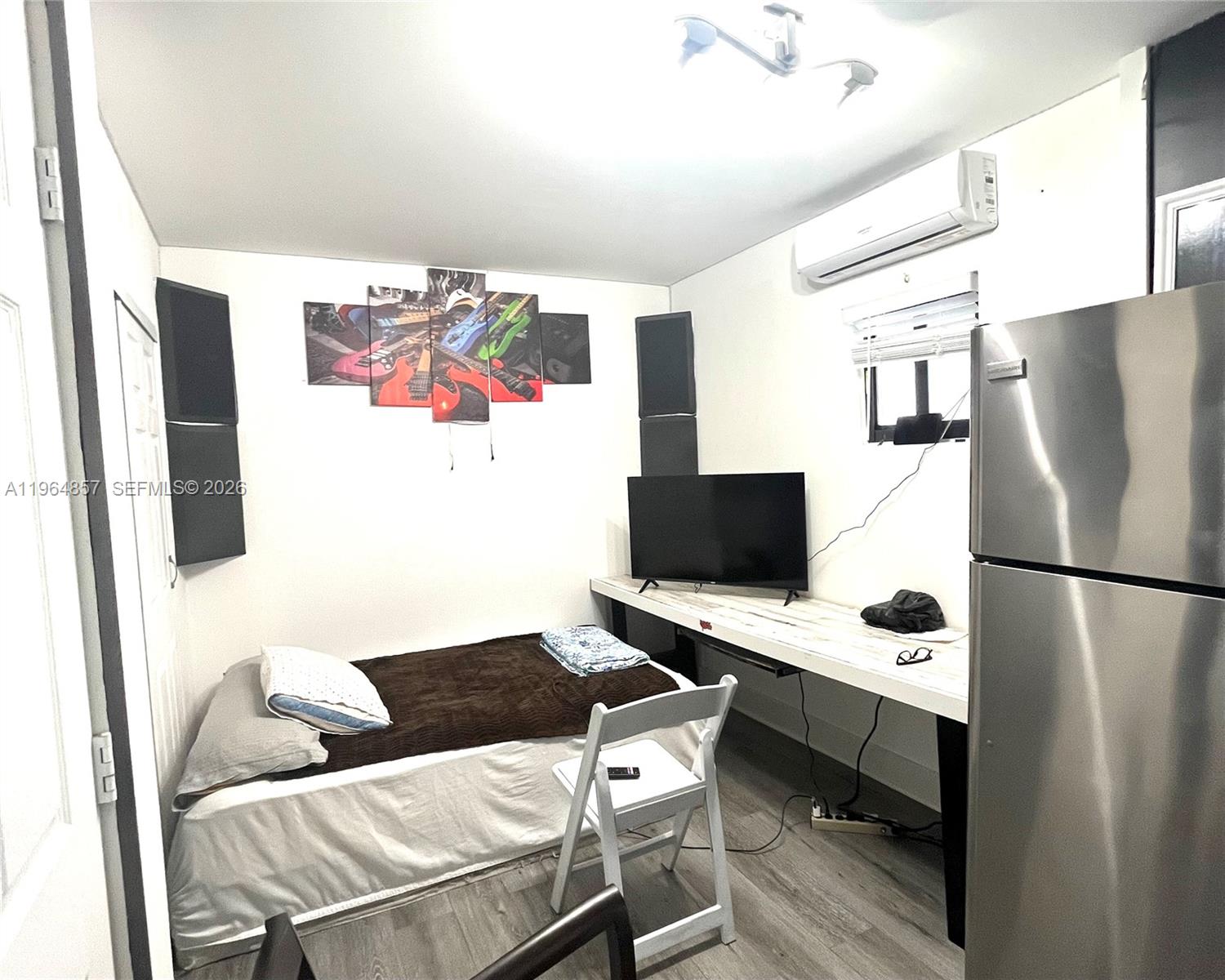 EUREKA MANOR SEC 2 - Residential