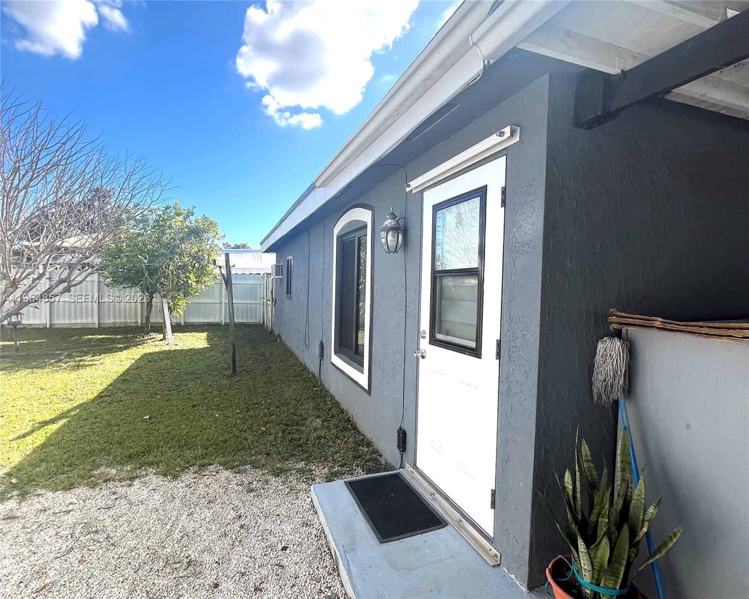 EUREKA MANOR SEC 2 - Residential