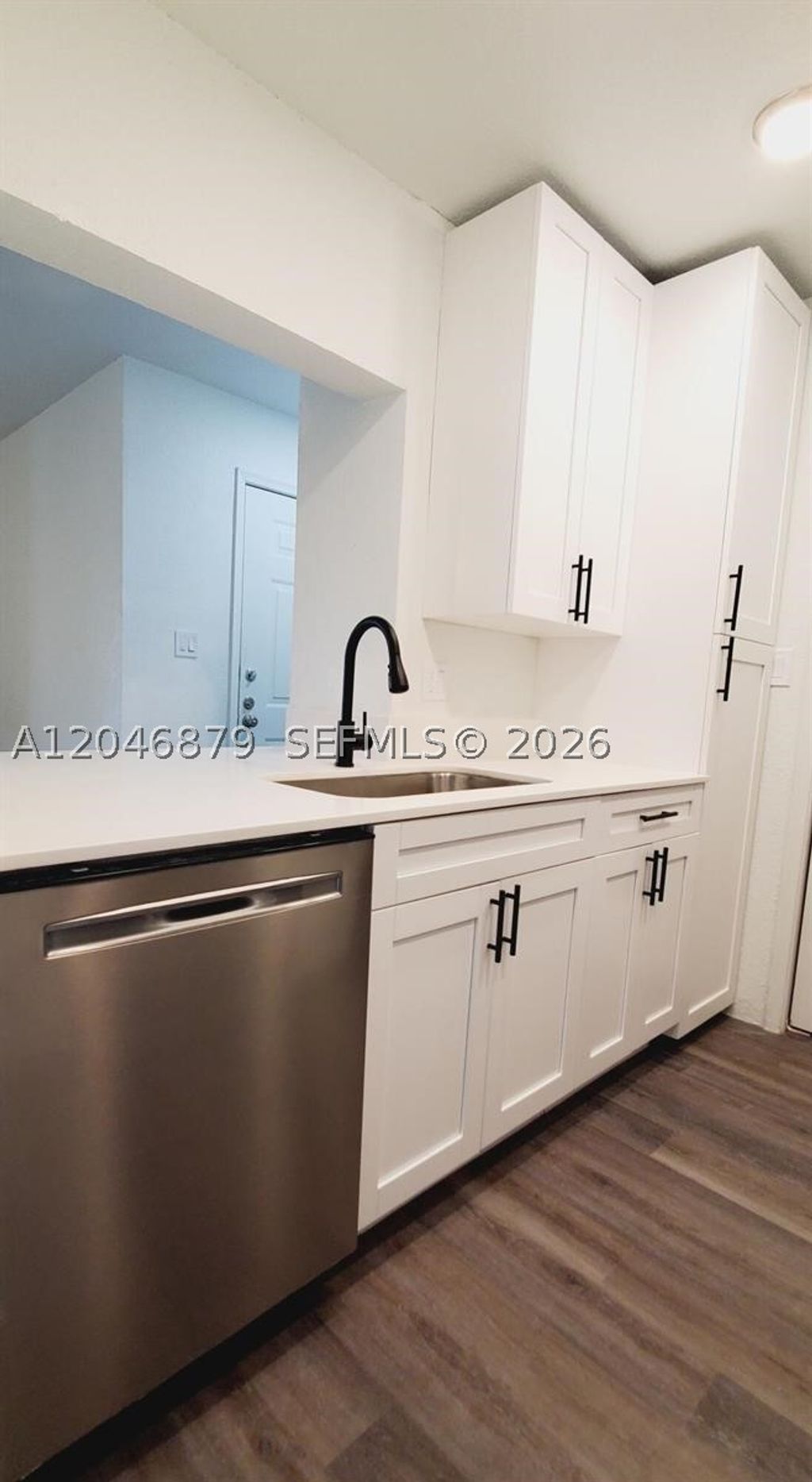 Photo of 927 Riverside Dr #324, Coral Springs, FL 33071 (MLS # A12046879)