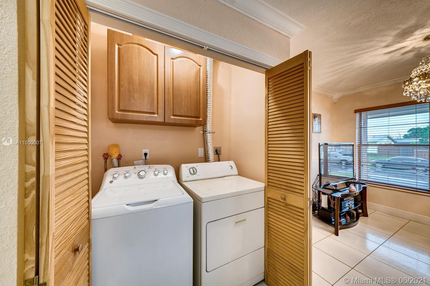 SO MIAMI HEIGHTS MANOR - Residential