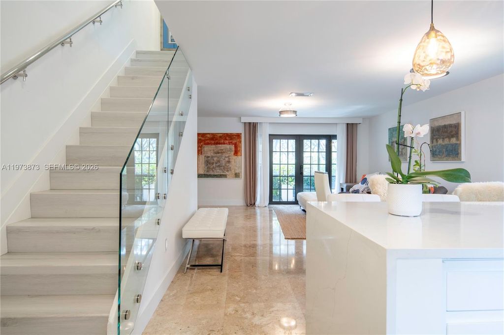 Photo of 576 Westree Ln #576, Plantation, FL 33324 (MLS # A11973873)