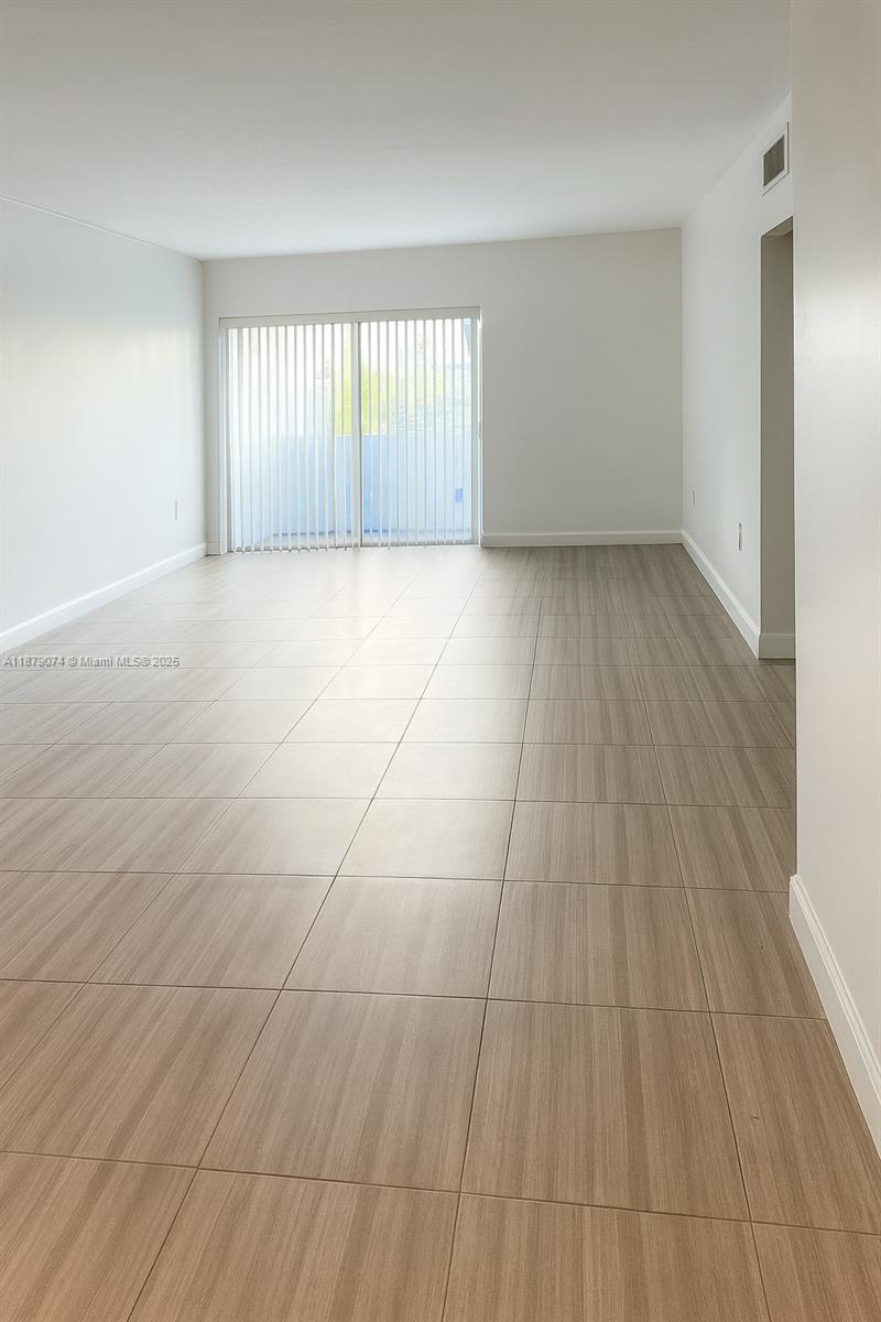 COASTAL TOWERS CONDO - Residential Lease