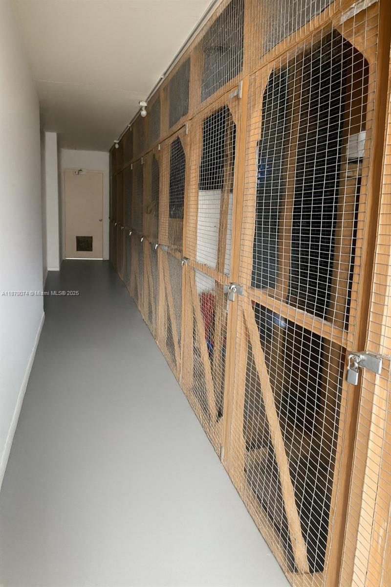 COASTAL TOWERS CONDO - Residential Lease