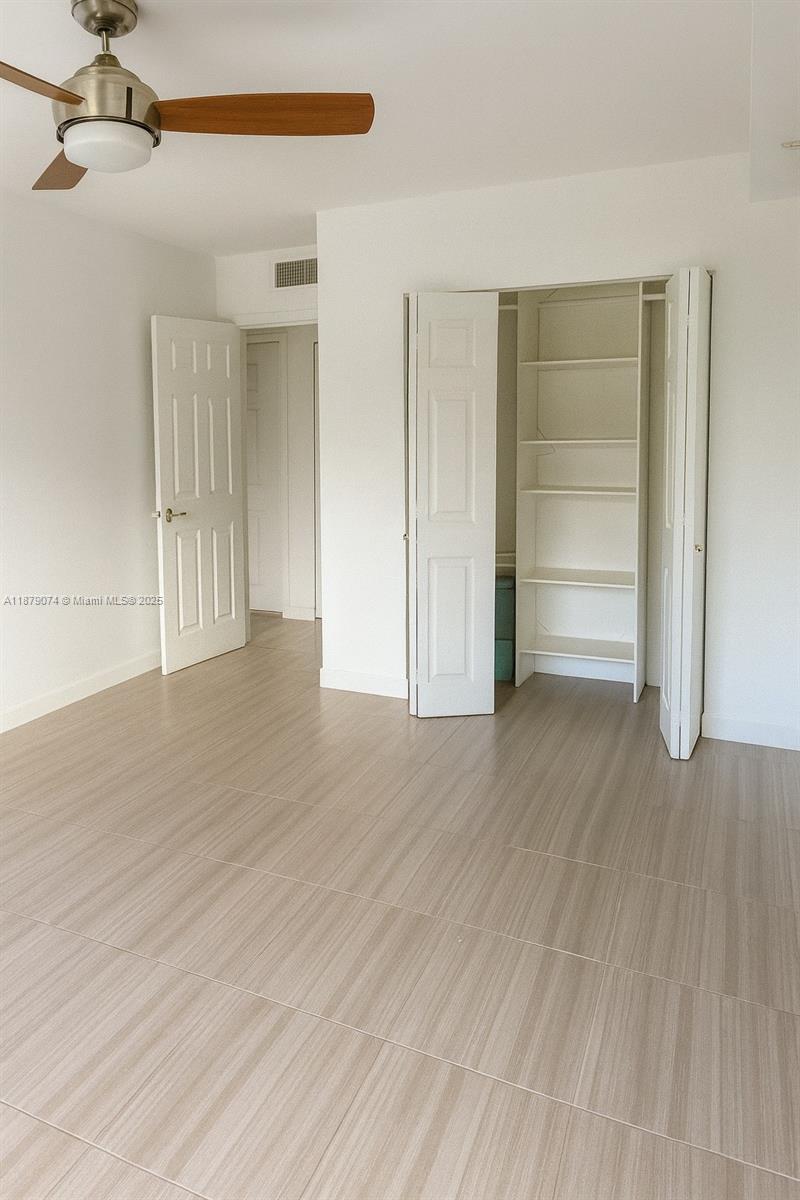 COASTAL TOWERS CONDO - Residential Lease