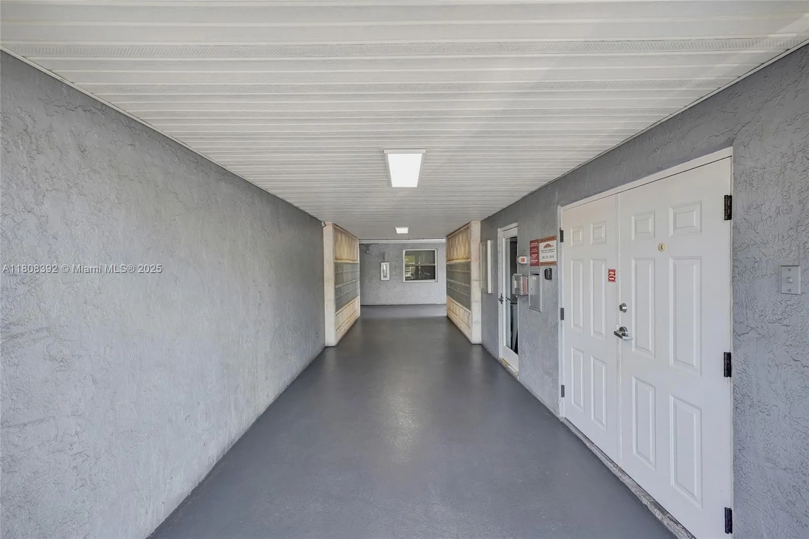 Miami, Florida 33155, United States, 2 Bedrooms Bedrooms, ,2 BathroomsBathrooms,Residential,Active,135474