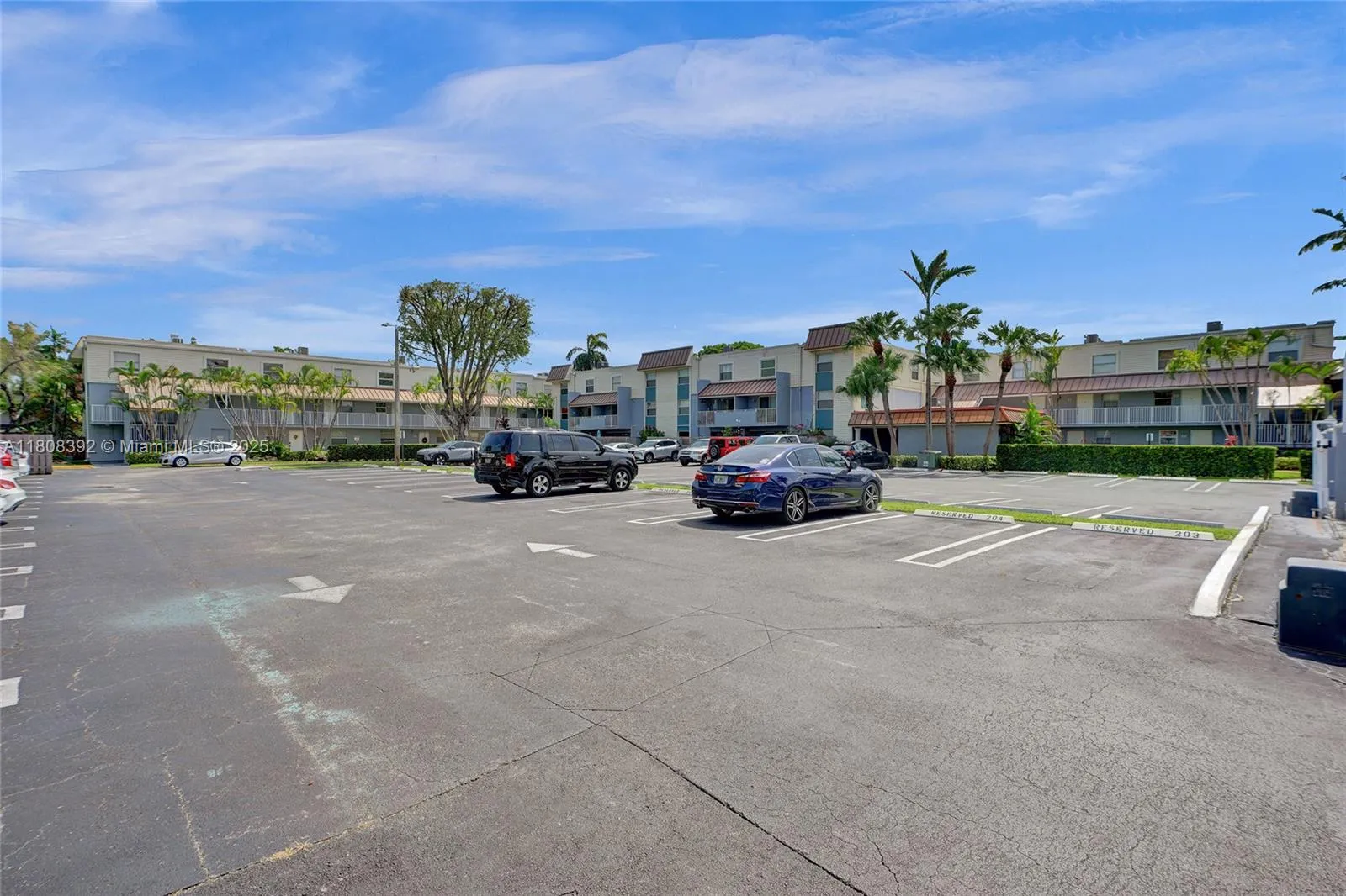 Miami, Florida 33155, United States, 2 Bedrooms Bedrooms, ,2 BathroomsBathrooms,Residential,Active,135474