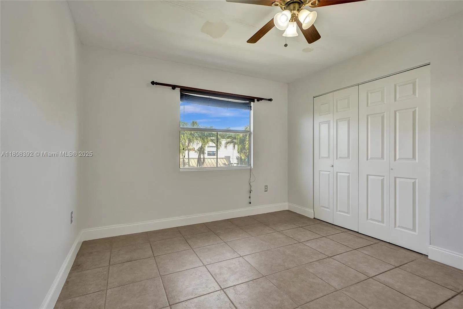 Miami, Florida 33155, United States, 2 Bedrooms Bedrooms, ,2 BathroomsBathrooms,Residential,Active,135474