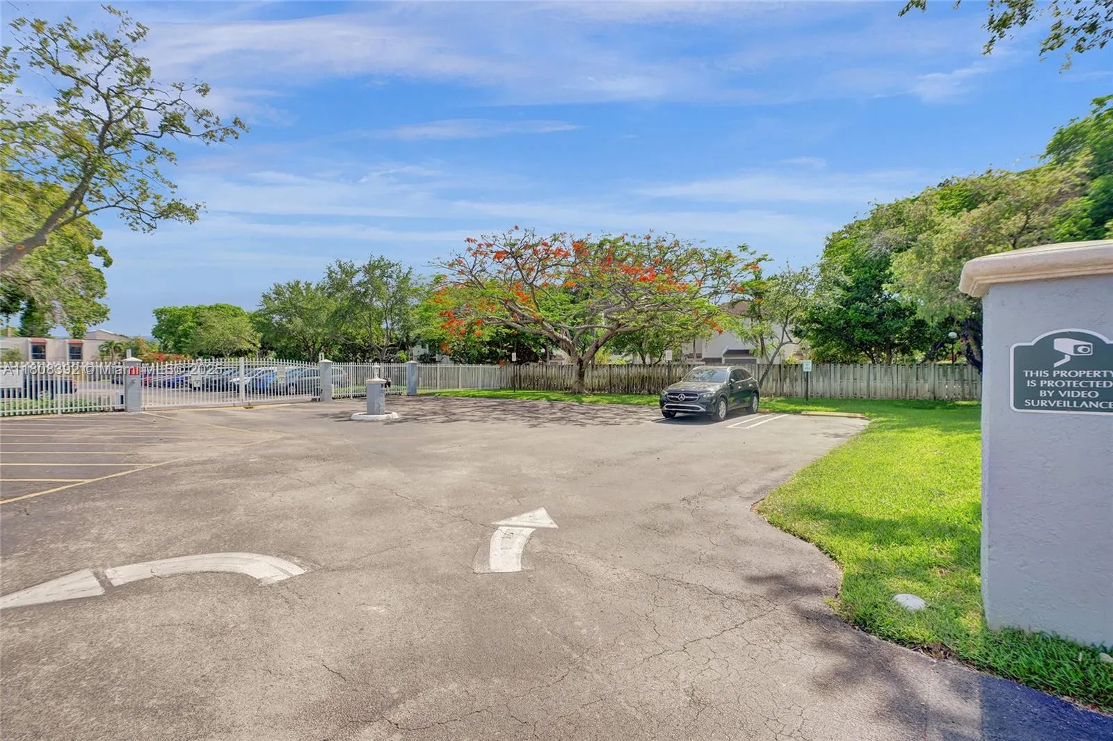 Miami, Florida 33155, United States, 2 Bedrooms Bedrooms, ,2 BathroomsBathrooms,Residential,Active,135474