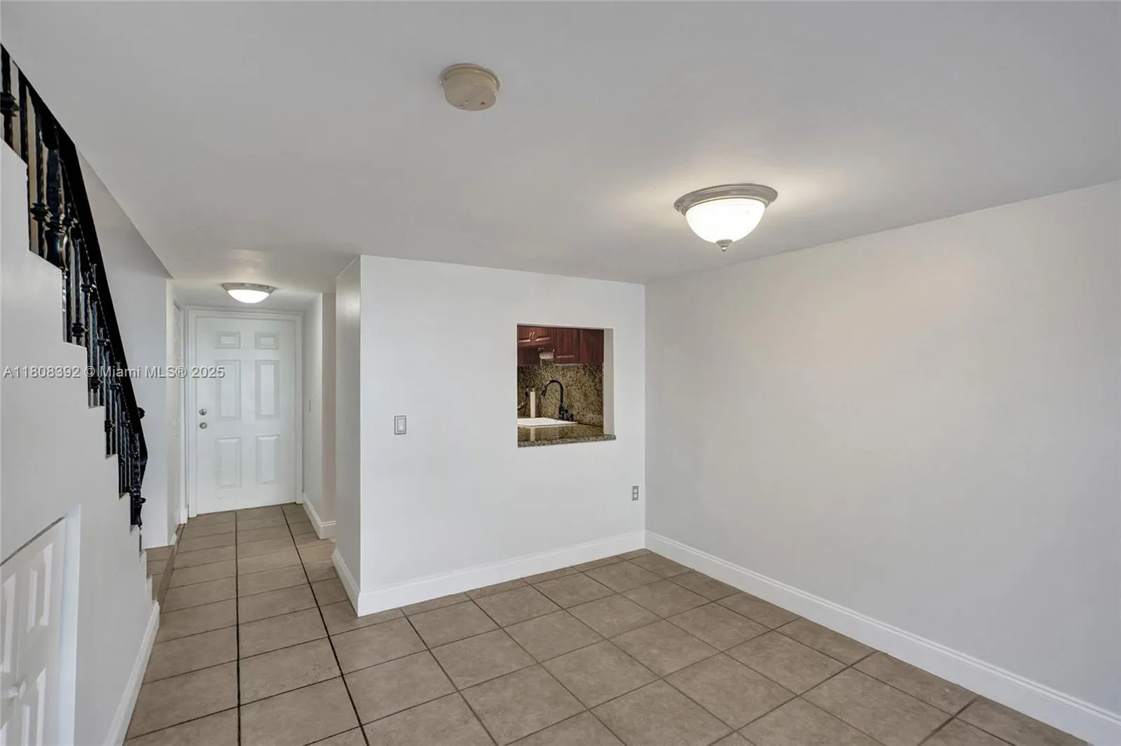 Miami, Florida 33155, United States, 2 Bedrooms Bedrooms, ,2 BathroomsBathrooms,Residential,Active,135474