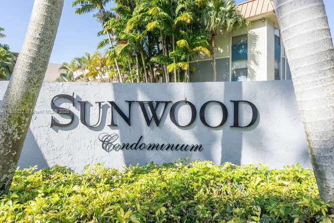 4600 Sw 67th Ave 245, Miami, Broward County, Florida - 2 Bedrooms  
2 Bathrooms - 