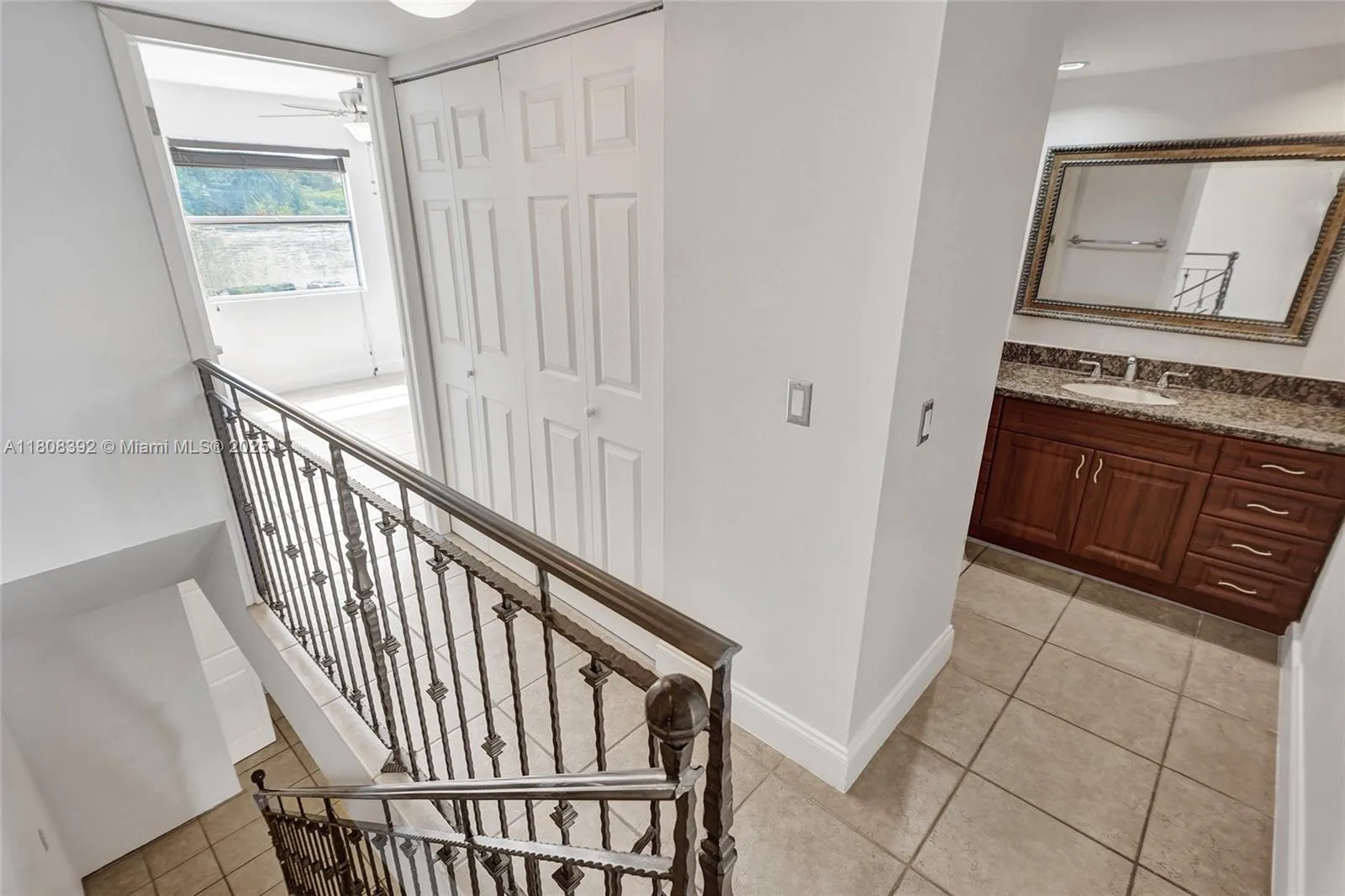 Miami, Florida 33155, United States, 2 Bedrooms Bedrooms, ,2 BathroomsBathrooms,Residential,Active,135474