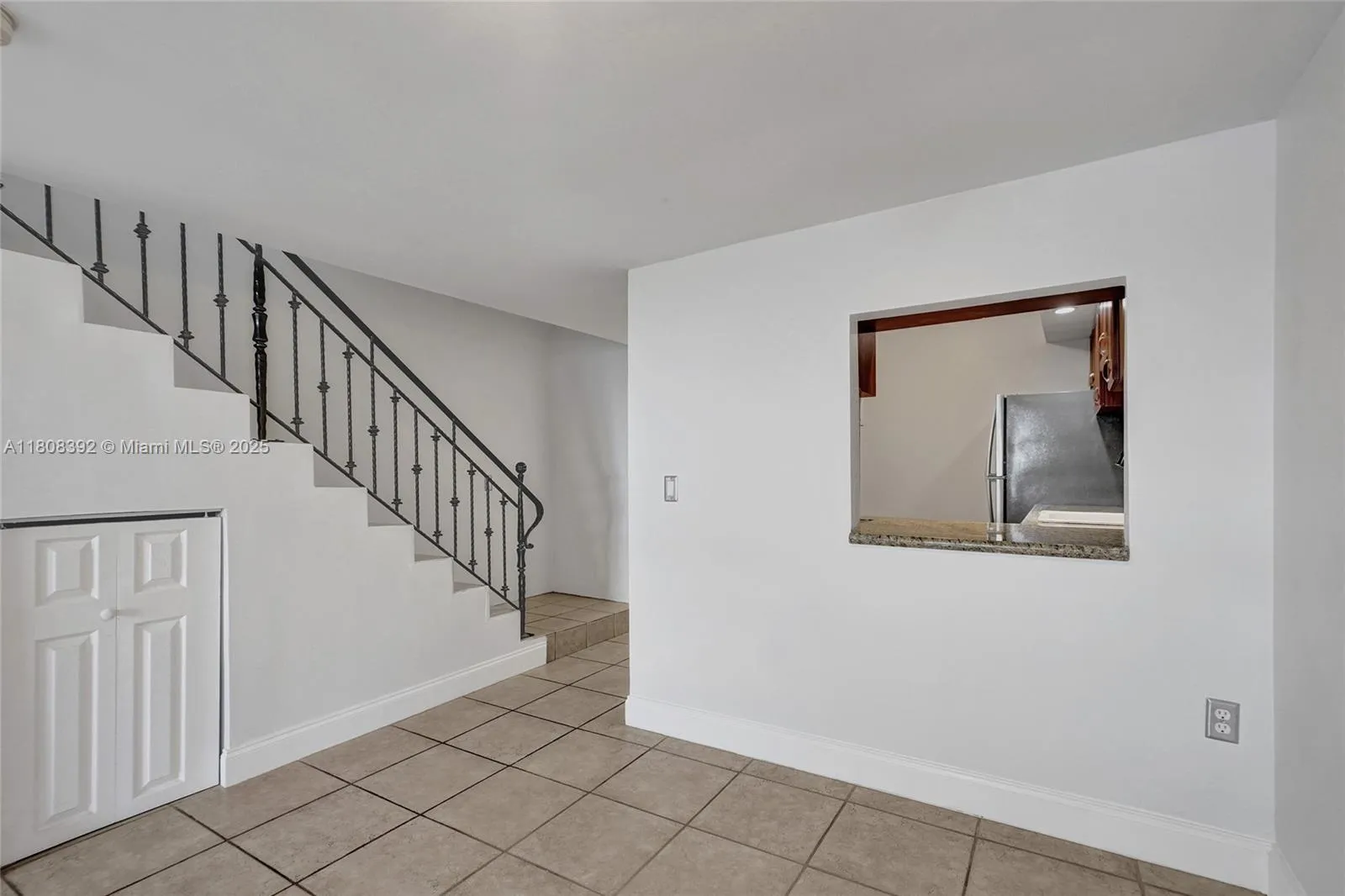 Miami, Florida 33155, United States, 2 Bedrooms Bedrooms, ,2 BathroomsBathrooms,Residential,Active,135474