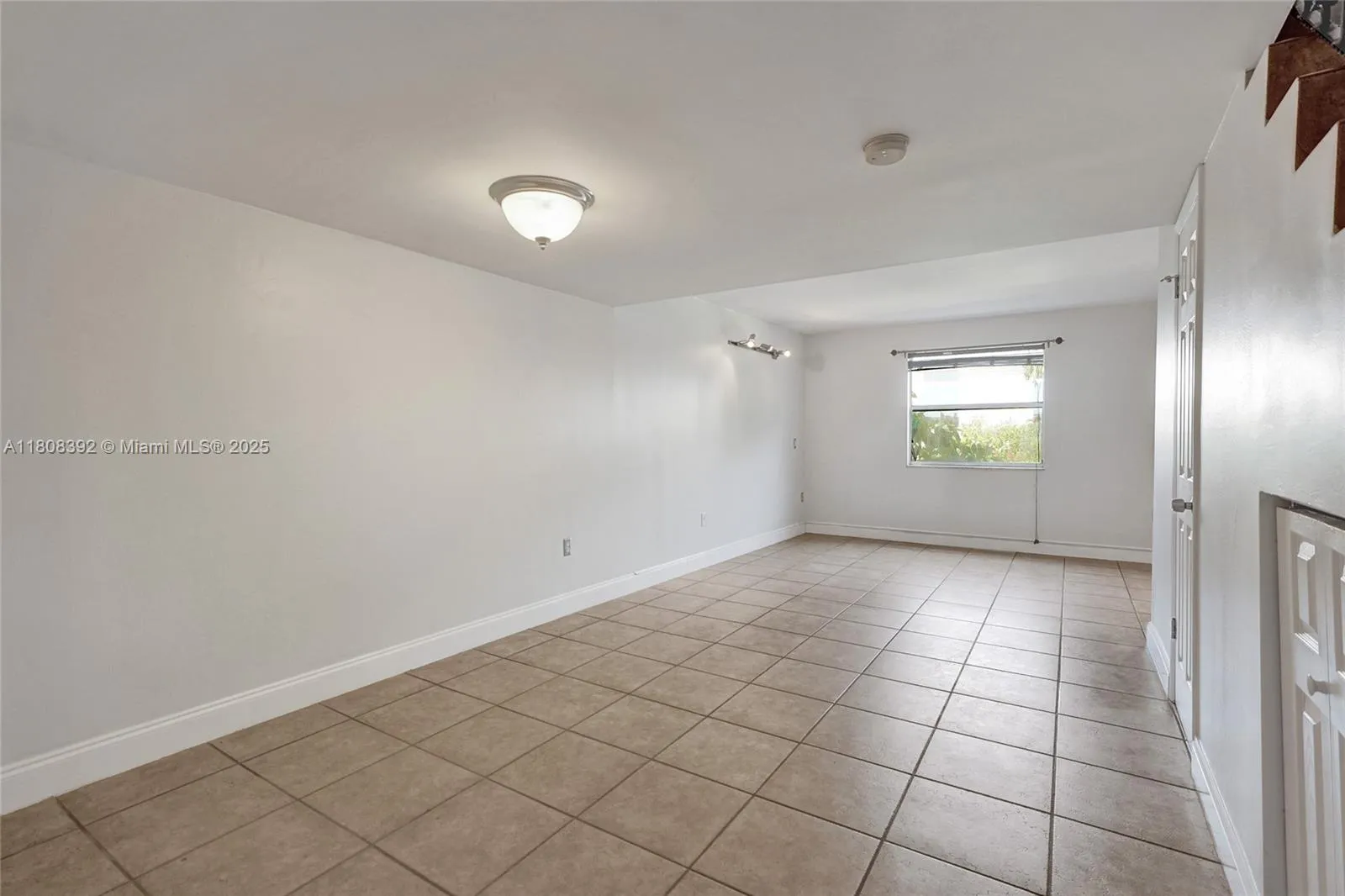 Miami, Florida 33155, United States, 2 Bedrooms Bedrooms, ,2 BathroomsBathrooms,Residential,Active,135474
