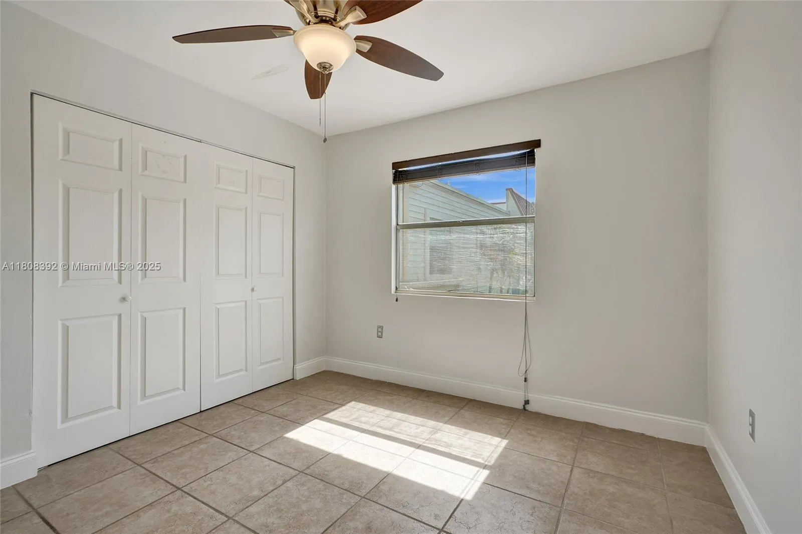 Miami, Florida 33155, United States, 2 Bedrooms Bedrooms, ,2 BathroomsBathrooms,Residential,Active,135474