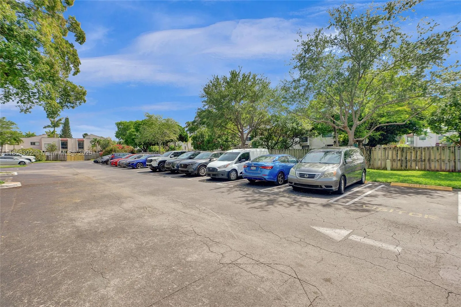 Miami, Florida 33155, United States, 2 Bedrooms Bedrooms, ,2 BathroomsBathrooms,Residential,Active,135474