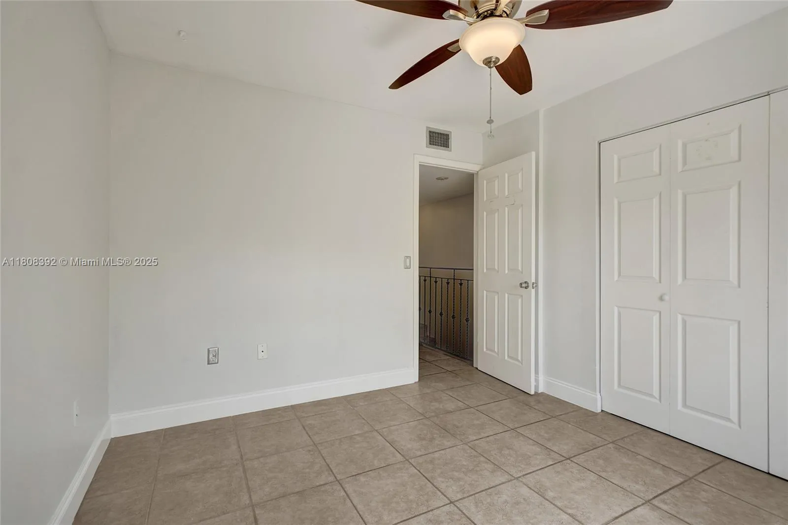 Miami, Florida 33155, United States, 2 Bedrooms Bedrooms, ,2 BathroomsBathrooms,Residential,Active,135474